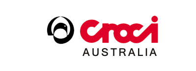 croci Australia